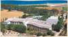 Iberostar Hippocrates Hotel 